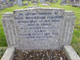 image of grave number 518168